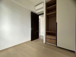 JadeScape (D20), Condominium #572172841